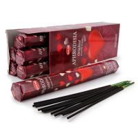 Благовония HEM Hexa APHRODISIA