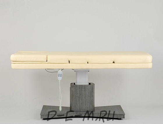 СПА-кушетка SD-3805F, 3 мотора