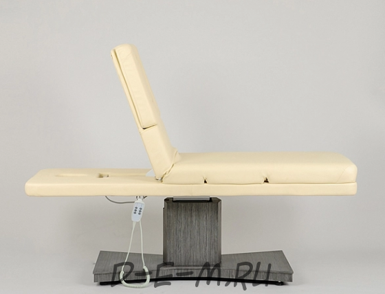 СПА-кушетка SD-3805F, 3 мотора