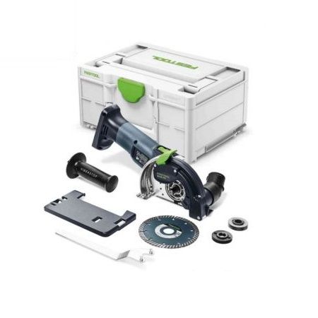 Углошлифовальные / УШМ / отрезные машинки