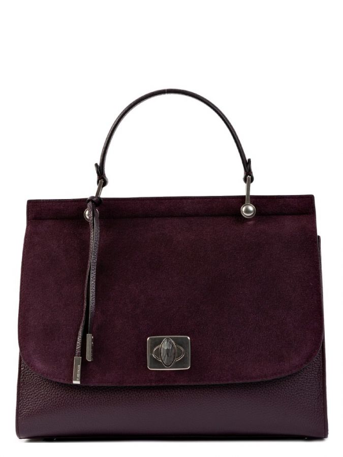 Сумка деловая ELEGANZZA ZQ02-1020-01-00035207