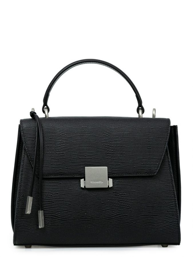 Сумка на руку ELEGANZZA Z106-214S-01-00034512