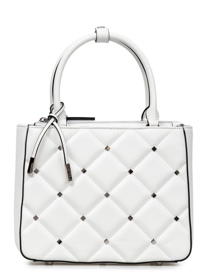 Сумка на руку ELEGANZZA Z104-189-01-00034505