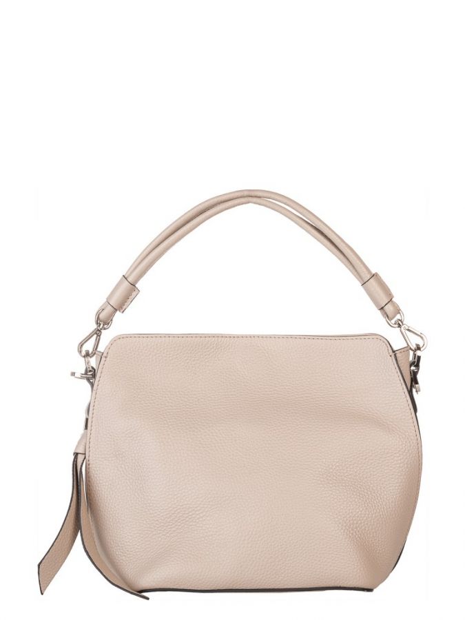 Сумка на руку ELEGANZZA ZLX-1506-01-00033486