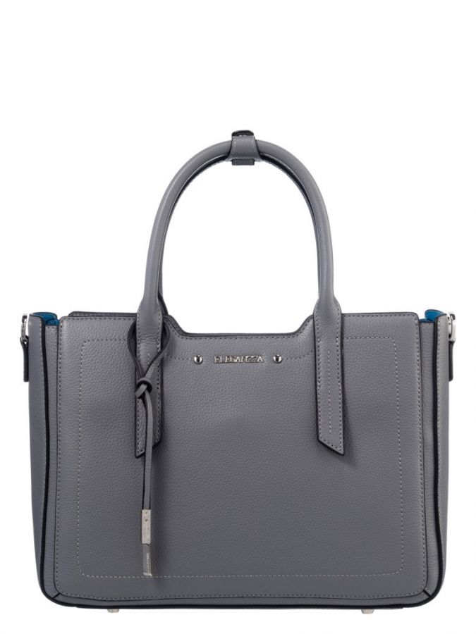 Сумка на руку ELEGANZZA Z6941-6429-01-00034412