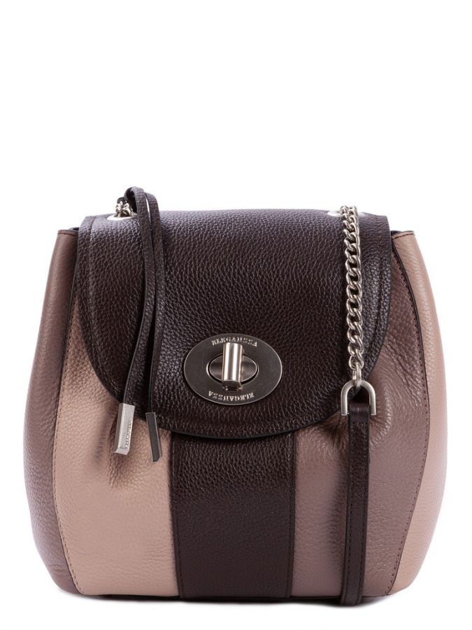 Сумка на плечо ELEGANZZA ZQ01-0220-01-00035200
