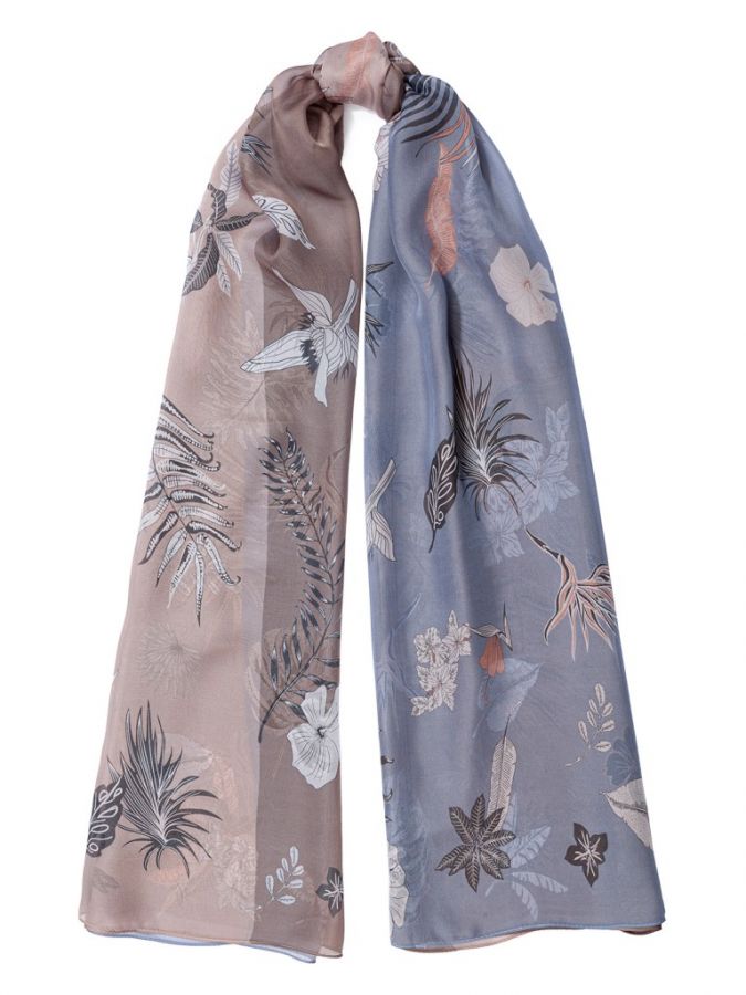 Палантин ELEGANZZA SS02-8116-01-00036309