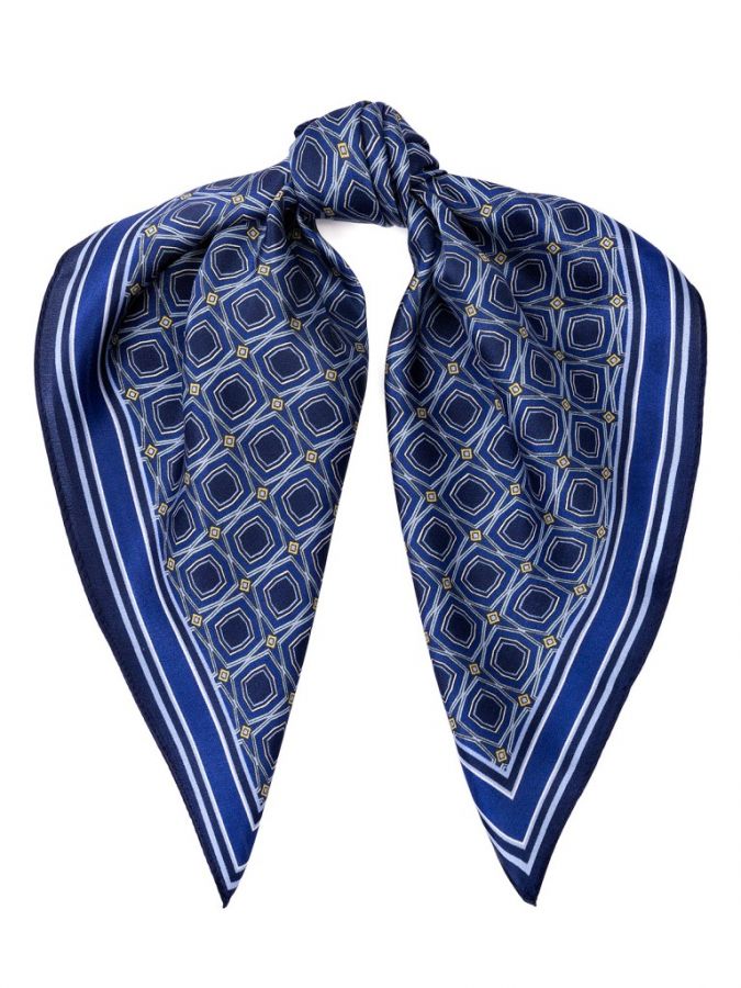 Платок ELEGANZZA SS03-8100-01-00036223