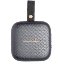 harman kardon neo