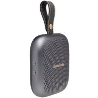 колонка harman kardon neo