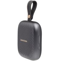 harman kardon neo купить