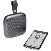 портативная колонка harman kardon neo