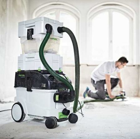 Сепараторы