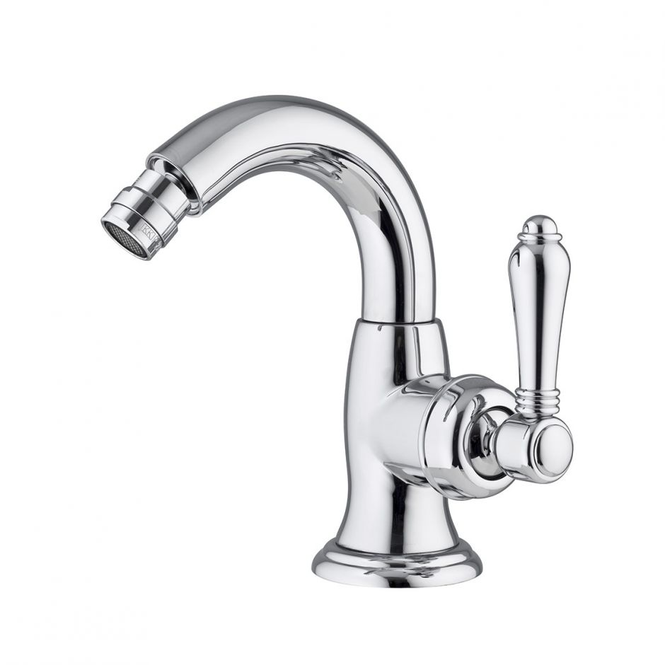 Изображение Смеситель Nicolazzi 3455 для биде