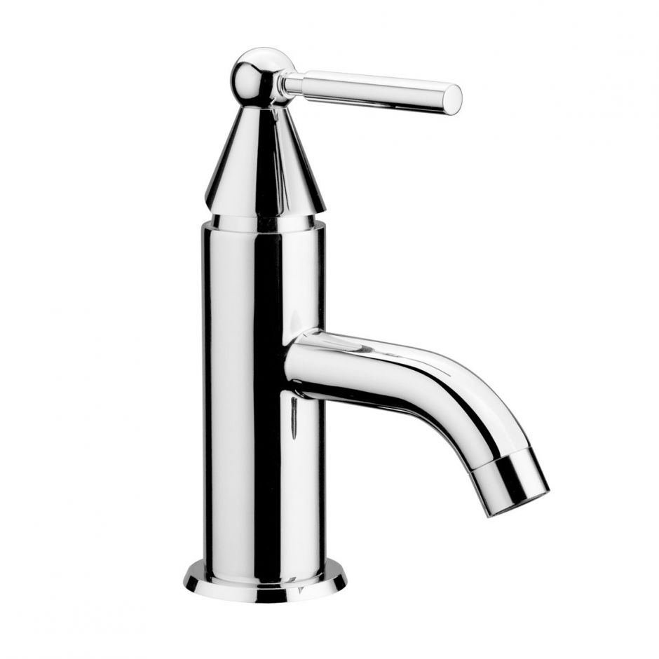 Смеситель для раковины Nicolazzi Torre 3902