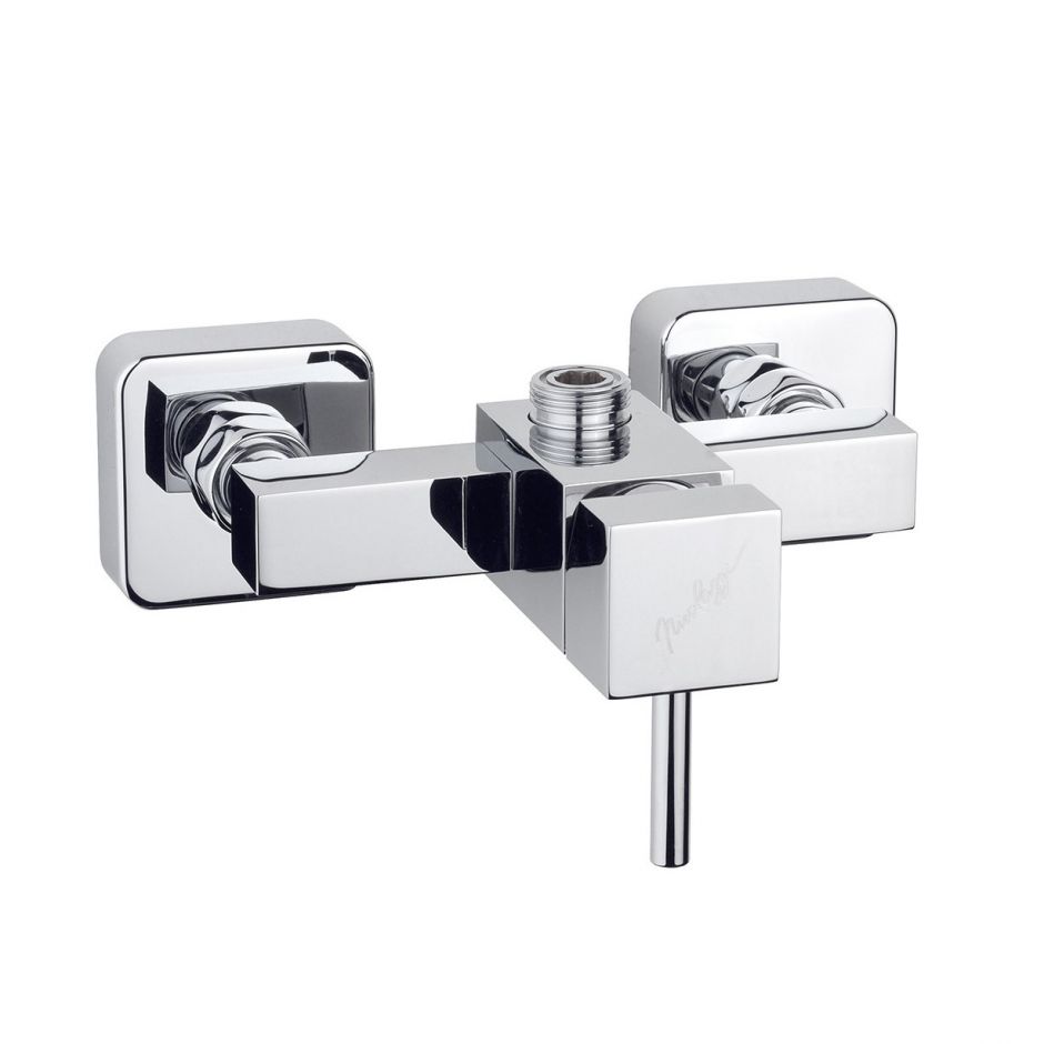 Смеситель для душа Nicolazzi Antelao 3825