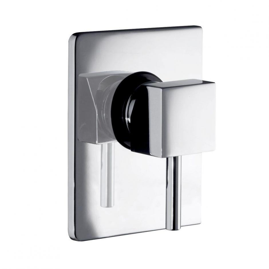 Смеситель для душа Nicolazzi Antelao 3806