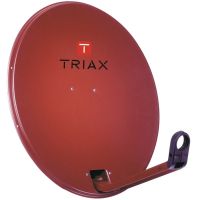 triax td 088 красная