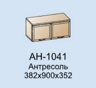 Тумба ТБ-1051 Карина