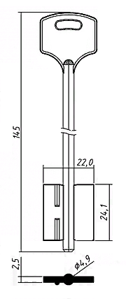 Эльбор 18