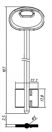 Меттэм 4