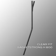 Кронштейн Clear Fit BasketStrong H 800