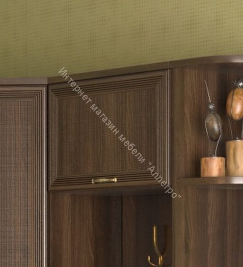 Антресоль АН-1042 Карина