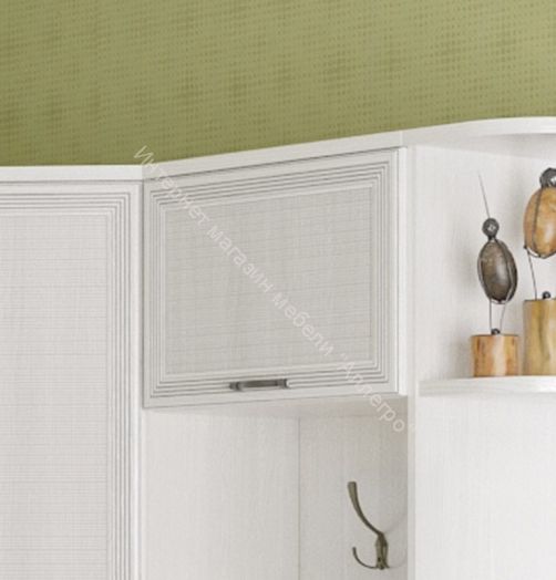 Антресоль АН-1042 Карина