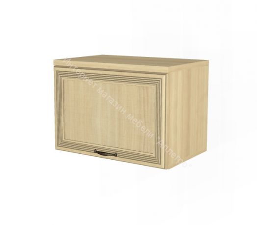 Антресоль АН-1042 Карина