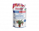 Удобрение для бильбергий, 250 гр. Также для бромелий и гусманий. Концентрат на 250 литров