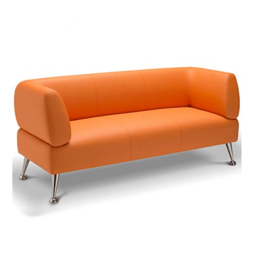 Мягкая мебель "Вояж"