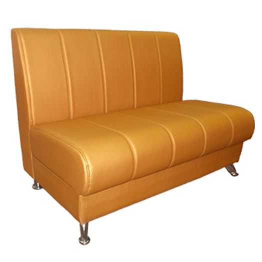 Мягкая мебель "Стиль"