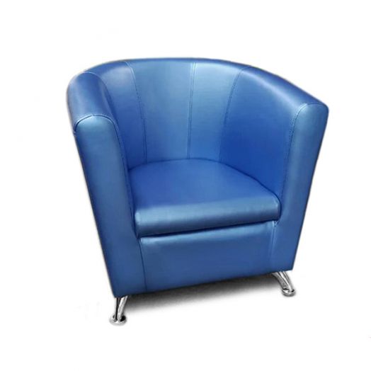 Мягкая мебель "Арт"