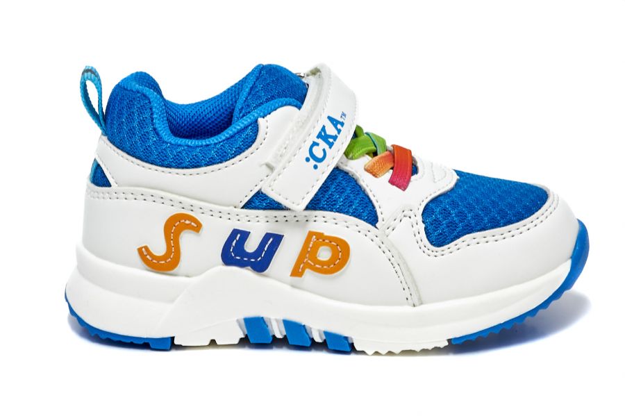 Сказка кроссовки 3321 гол