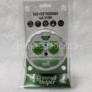 Tajmer poliva GA-319N, sharovyj, elektronnyj GREEN HELPER