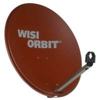 wisi orbit 0,6 цена