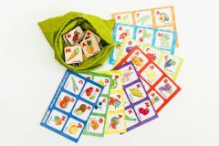 лото детское опт