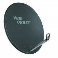 wisi orbit 0,6 купить