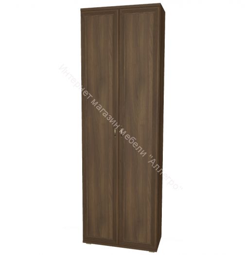 Шкаф ШК-1034 для одежды и белья Карина