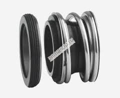 Уплотнение торцевое 212.N2.055.243/1КК