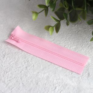 Кукольный аксессуар - Молния розовая 9 см (3 шт.)