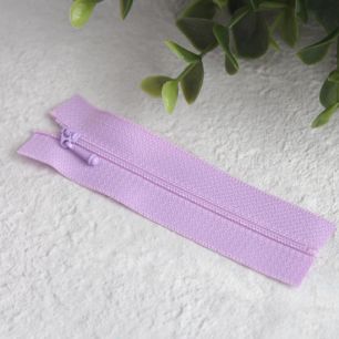 Кукольный аксессуар - Молния сиреневая 9 см (3 шт.)