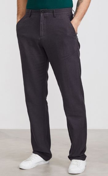 F.Joyce  ( лето ЛЁН )