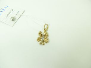 650/36 подвеска
