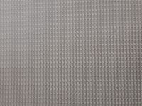 Piligrim 570*380*2.5мм. Бежевый