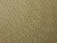 Bissell 380*570*2мм. Хаки