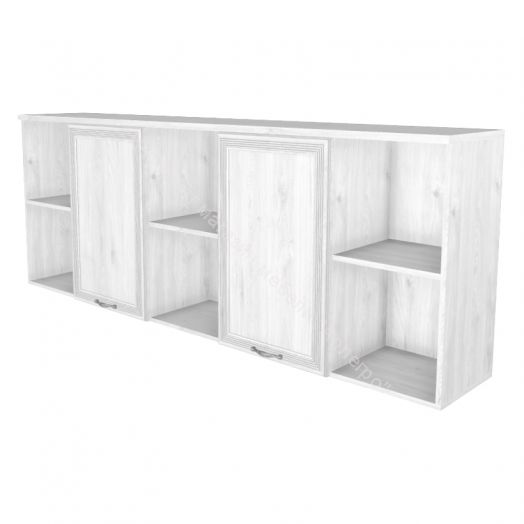 Антресоль АН-1001 Карина