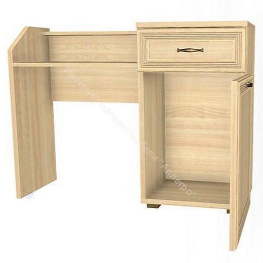 Карина Зеркало  ЗР-1002