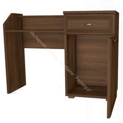 Спальня Карина - композиция 7