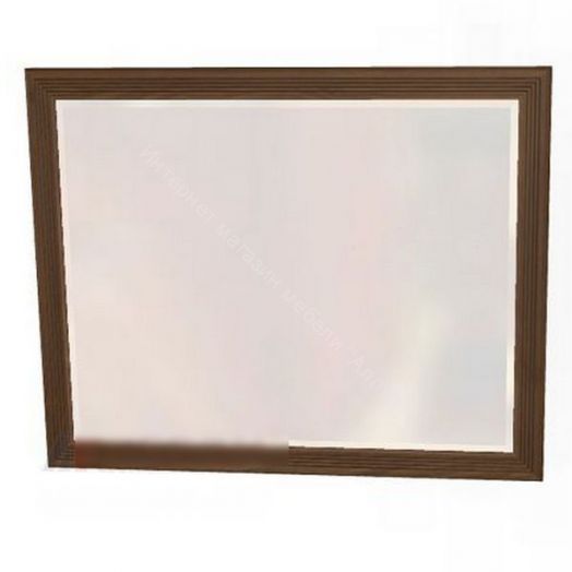 Карина Зеркало  ЗР-1002